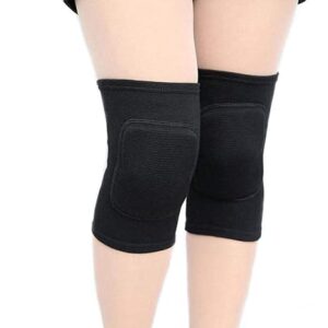 Breathable Knee Pads