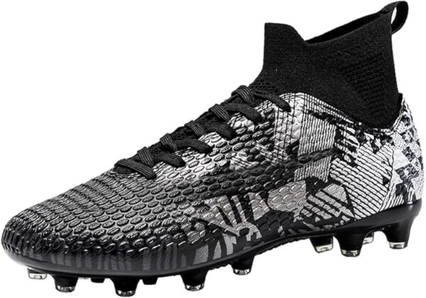 Soccer Shoes Outdoor