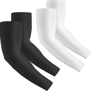 Cooling Arm Sleeves